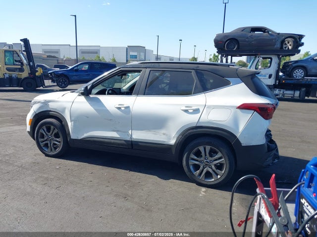 KIA nu mpi 2021 KNDEU2AA6M7099496 Image 15