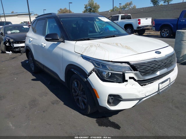 KIA nu mpi 2021 KNDEU2AA6M7099496 Image 18