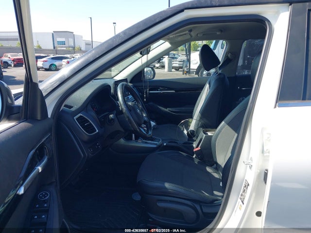 KIA nu mpi 2021 KNDEU2AA6M7099496 Image 5