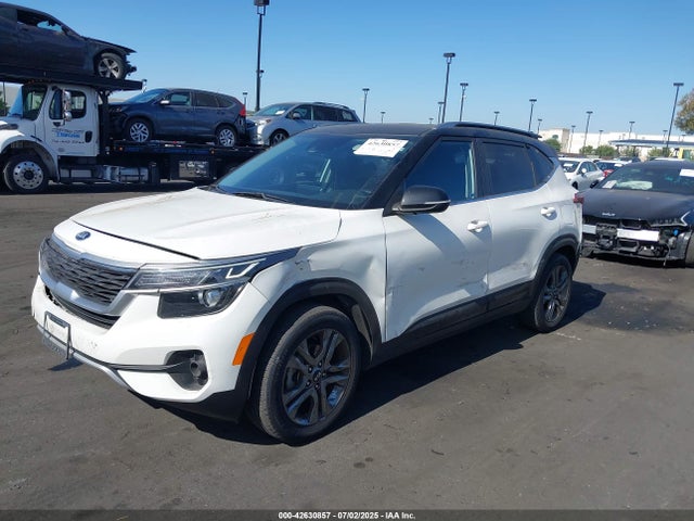 KIA nu mpi 2021 KNDEU2AA6M7099496 Image 6