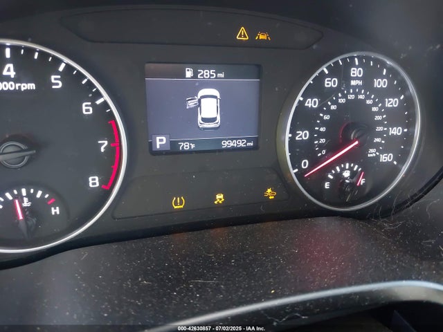 KIA nu mpi 2021 KNDEU2AA6M7099496 Image 7