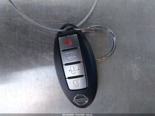 2019 NISSAN SENTRA 3N1AB7AP9KL610832 Photo 10