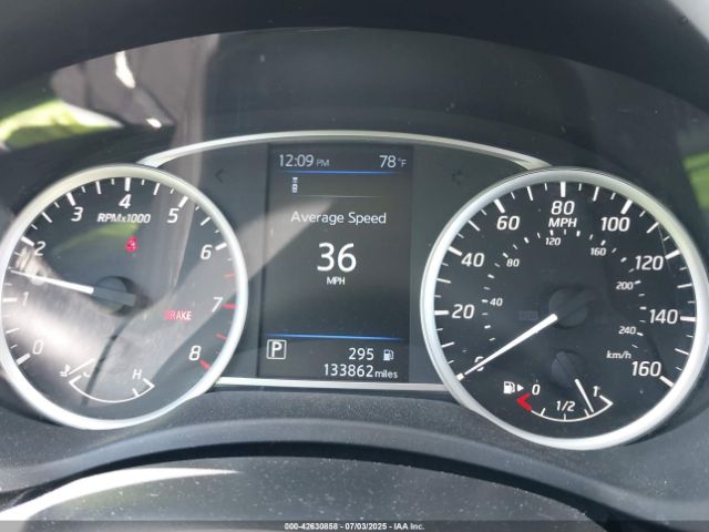2019 NISSAN SENTRA 3N1AB7AP9KL610832 Photo 6