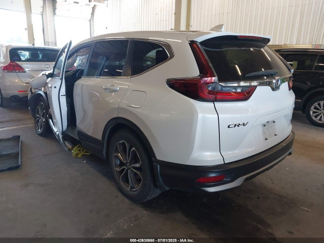 5J6RT6H8XNL007081 Honda lfb2