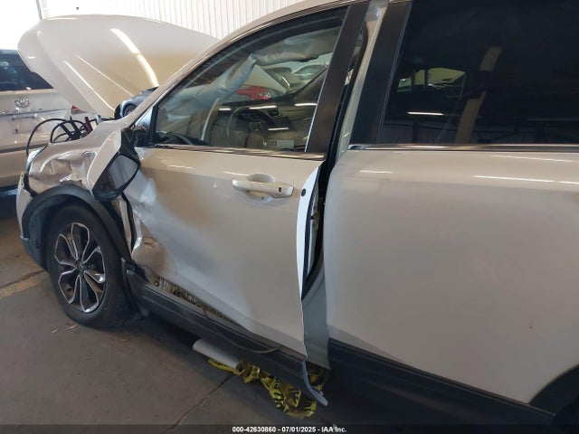 5J6RT6H8XNL007081 Honda lfb2