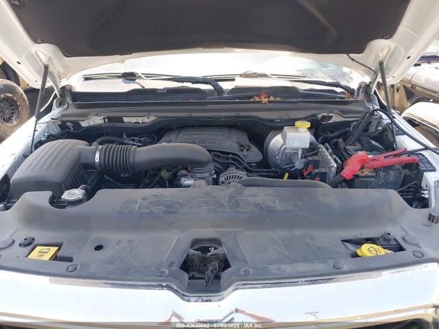 RAM 2020 2020 1C6RREBT9LN337900 Image 10