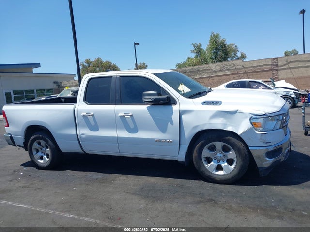 RAM 2020 2020 1C6RREBT9LN337900 Image 13