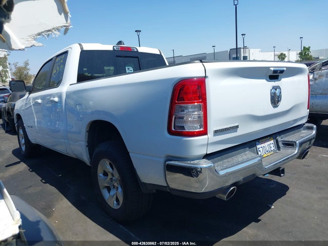RAM 2020 2020 1C6RREBT9LN337900 Image 14