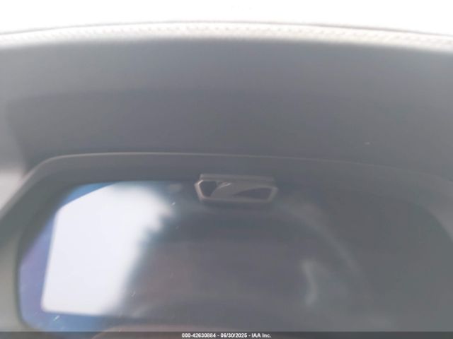 2022 BMW X6 5UXCY6C05N9L08478 Photo 6