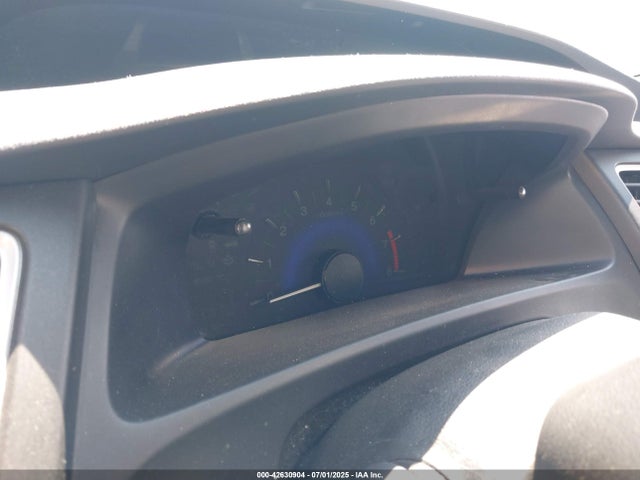 Honda r18z1 2014 19XFB2F54EE026246 Image 7