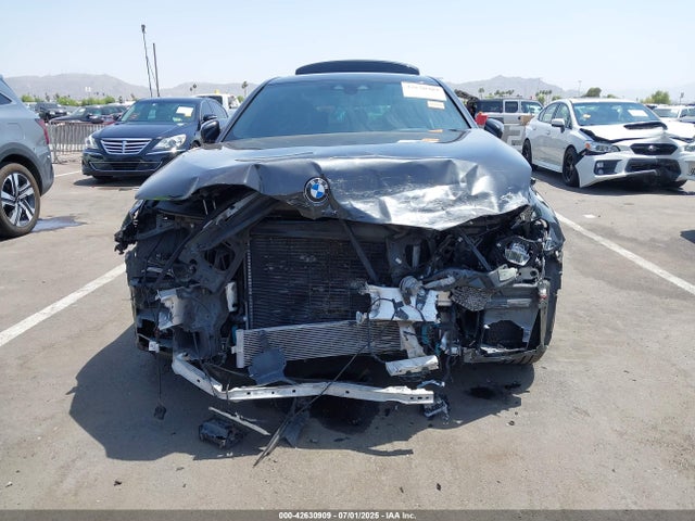 WBAJS1C08LCE11083 BMW 2020