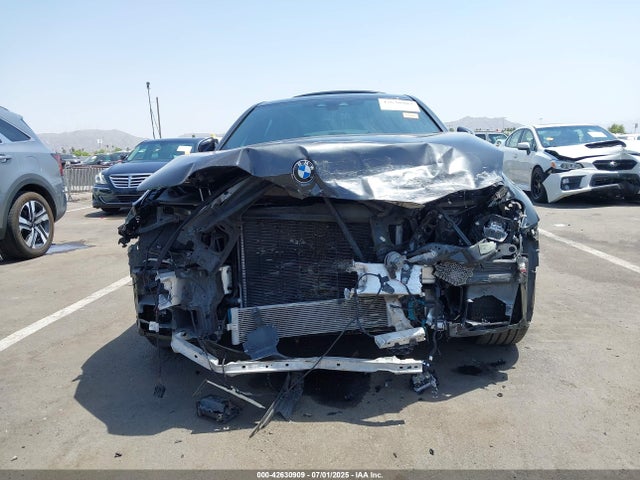 WBAJS1C08LCE11083 BMW 2020