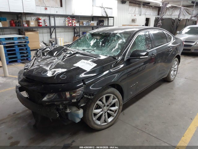 1G1105S35HU190996 Chevrolet lfx - sidi: spark ignited direct injection, vvt, e85 max, alum