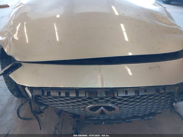 Infiniti Q60 2018 JN1EV7EK9JM342084 Image 10