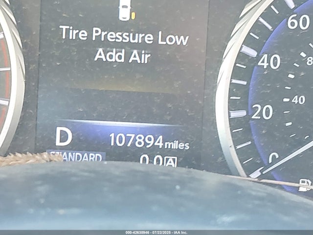 Infiniti Q60 2018 JN1EV7EK9JM342084 Image 15