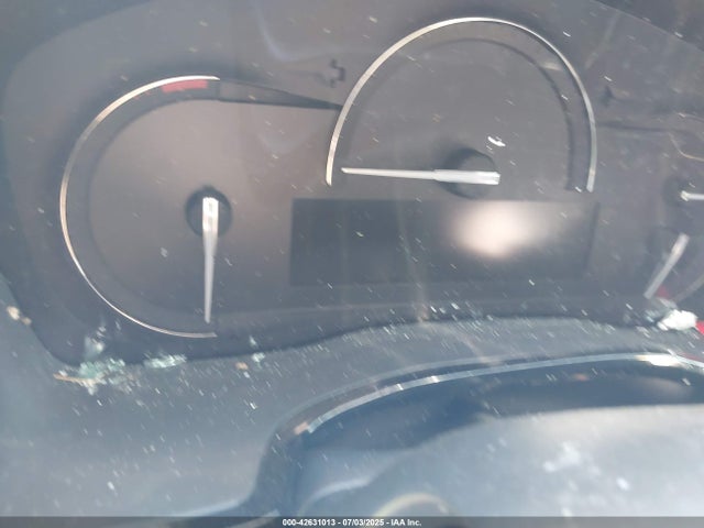 2017 CADILLAC XT5 1GYKNARS0HZ152270 Photo 6