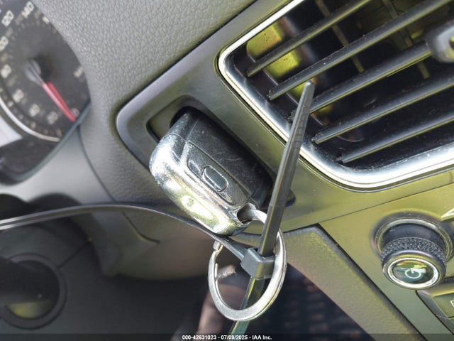 2012 AUDI Q5 WA1CFAFP1CA068824 Photo 10