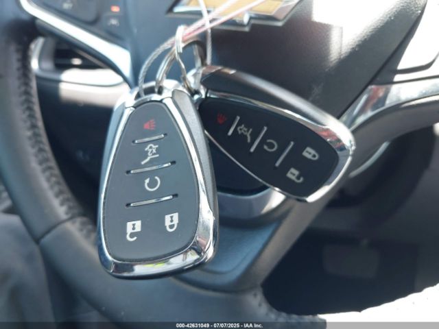 2020 CHEVROLET EQUINOX 3GNAXKEV2LS680567 Photo 10