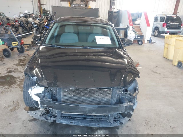 5NPD84LF6HH020625 Hyundai 2017