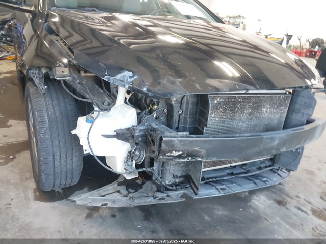 5NPD84LF6HH020625 Hyundai 2017