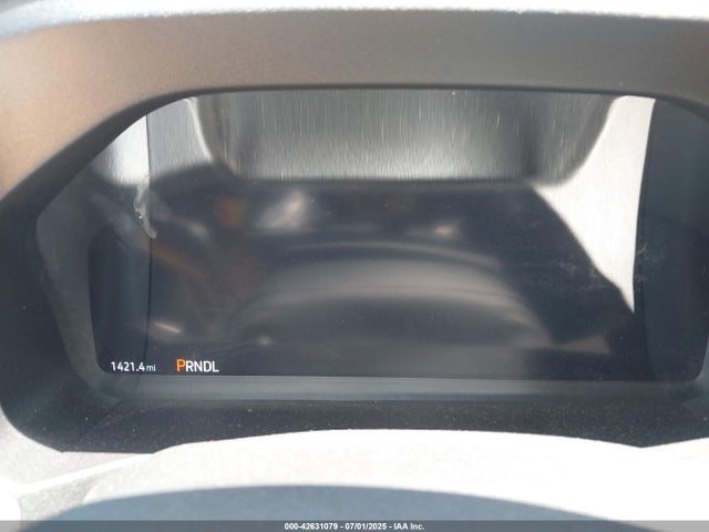 1FMUK7DH8SGC01767 Ford tivct