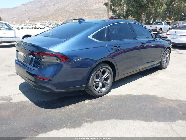 1HGCY1F33RA002511 Honda l15be