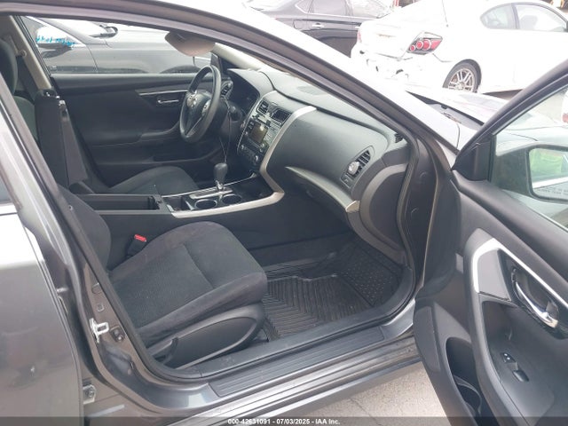 1N4AL3APXEN249592 Nissan Altima