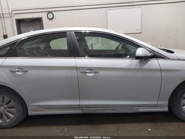 KMHE24L37HA063479 Hyundai gdi nu