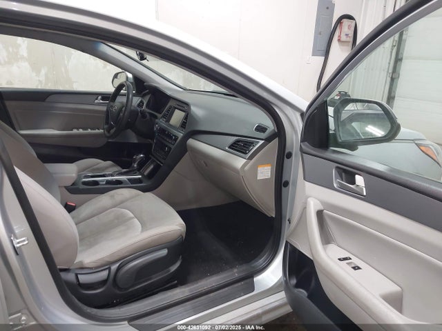 KMHE24L37HA063479 Hyundai gdi nu