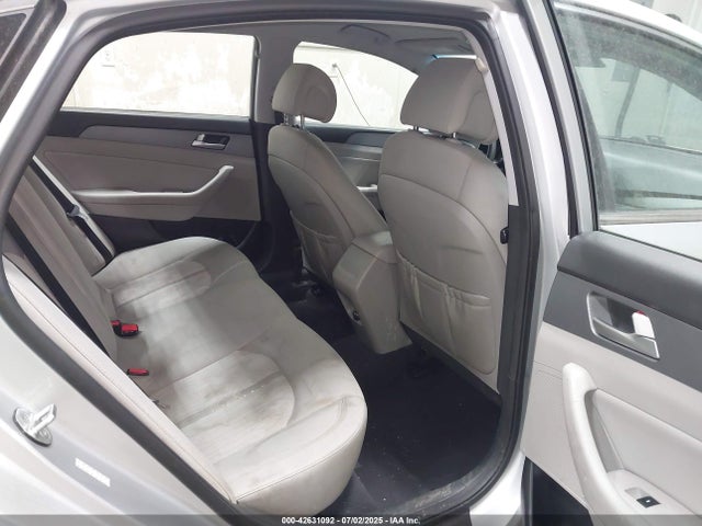 KMHE24L37HA063479 Hyundai gdi nu