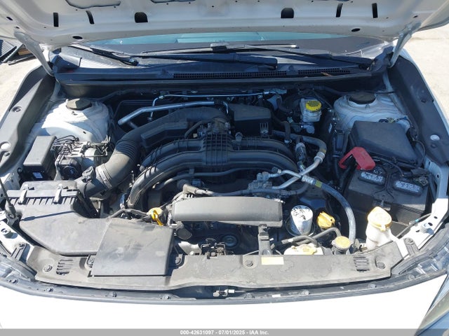 Subaru na 2022 4S3GTAB66N3706490 Image 10
