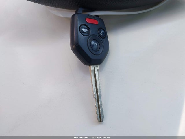 Subaru na 2022 4S3GTAB66N3706490 Image 11