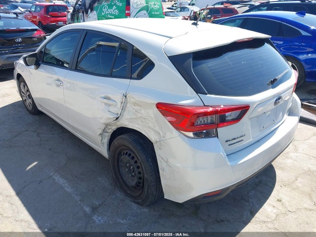 Subaru na 2022 4S3GTAB66N3706490 Image 3
