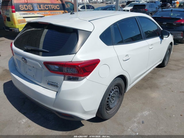 Subaru na 2022 4S3GTAB66N3706490 Image 4