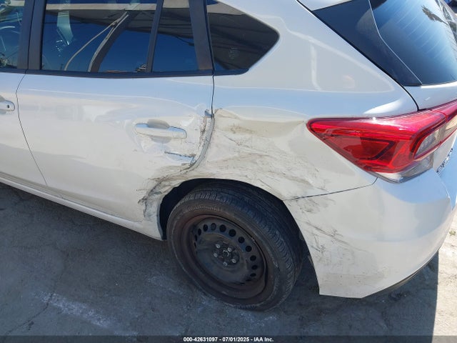 Subaru na 2022 4S3GTAB66N3706490 Image 6