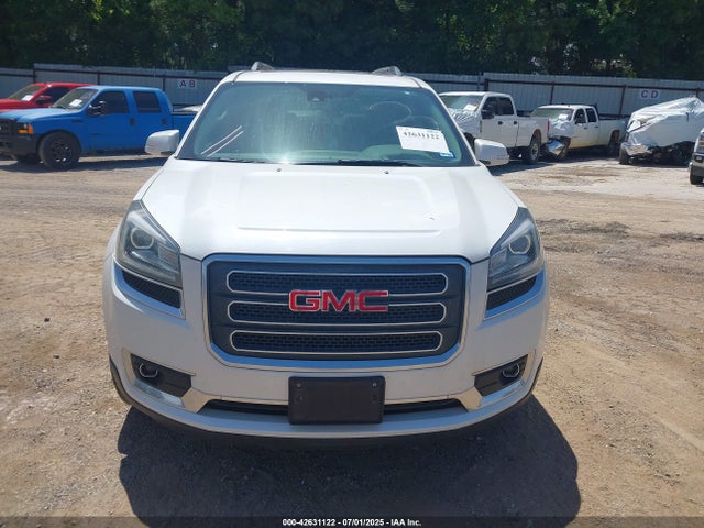1GKKRSKD8HJ187122 GMC llt - sidi: spark ignited direct injection, 60 degrees, alum