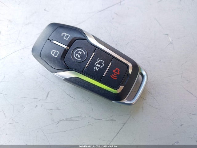 Ford FUSION TIT 2014 3FA6P0K91ER337534 Image 23
