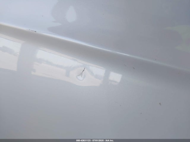Ford FUSION TIT 2014 3FA6P0K91ER337534 Image 18