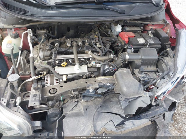 Nissan 2020 2020 3N1CN8EV2LL869825 Image 10