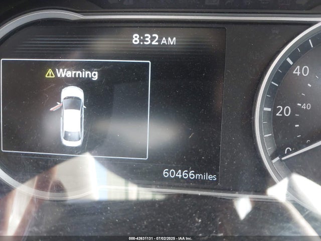Nissan 2020 2020 3N1CN8EV2LL869825 Image 14