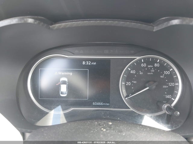 Nissan 2020 2020 3N1CN8EV2LL869825 Image 7