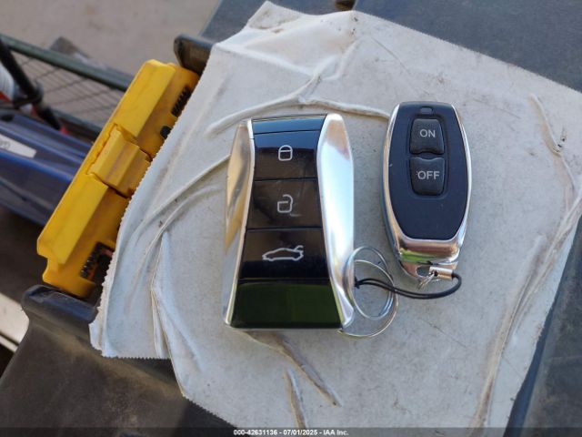 2024 LOTUS EMIRA SCCLEKAX7RHA13415 Photo 10