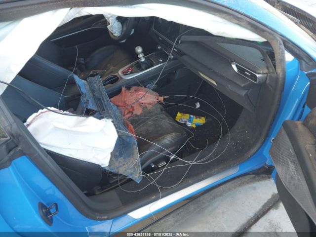 2024 LOTUS EMIRA SCCLEKAX7RHA13415 Photo 4