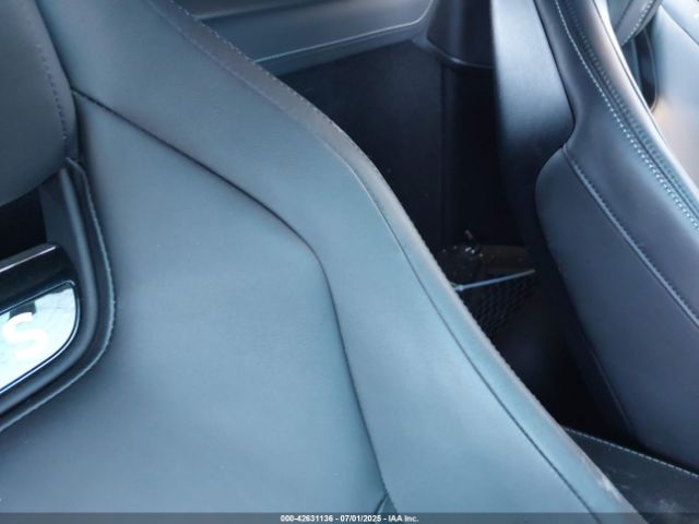 2024 LOTUS EMIRA SCCLEKAX7RHA13415 Photo 7