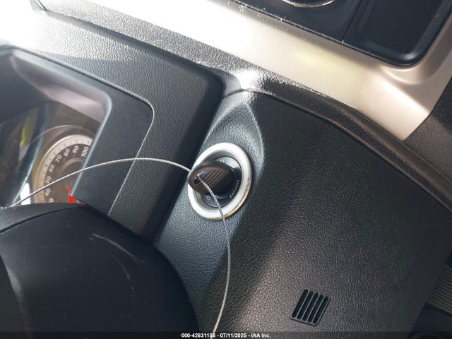 1C6RR6GT6ES408411 RAM 1500