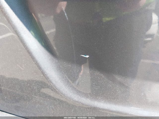 3N1AB7AP2FY383475 Nissan 2015