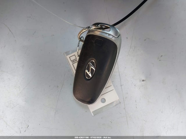 KMHL24JJ3MA021894 Hyundai gdi nu pe + hev