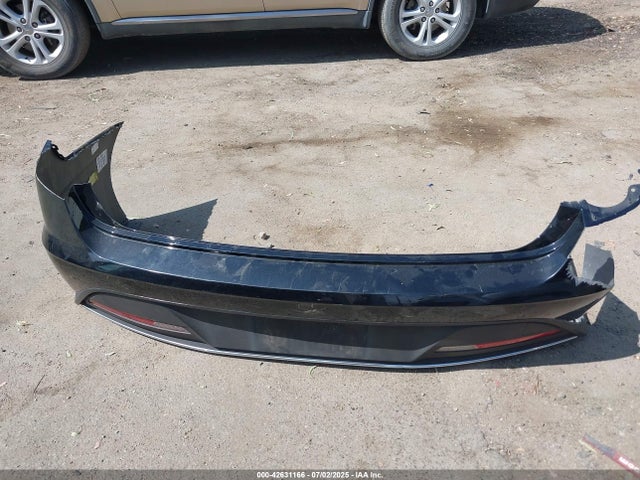 KMHL24JJ3MA021894 Hyundai gdi nu pe + hev