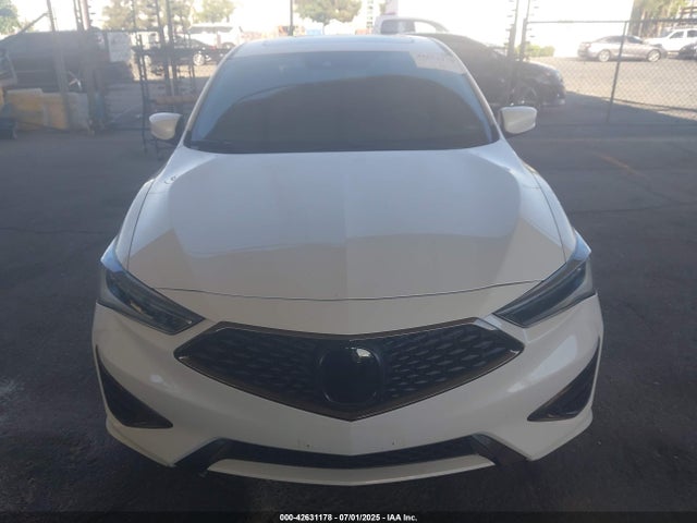 Acura k24v7 2019 19UDE2F86KA006069 Image 13