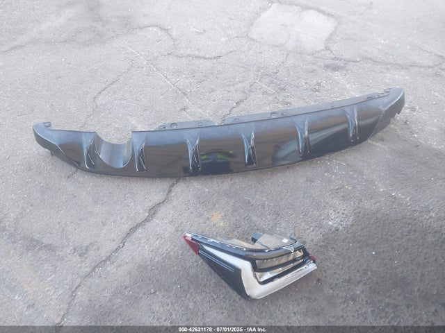 Acura k24v7 2019 19UDE2F86KA006069 Image 12